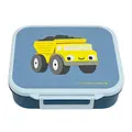 A Little Lovely Company A Little Lovely Company | Lunchbox „Kippwagen“