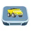A Little Lovely Company A Little Lovely Company | Lunchbox „Kippwagen“