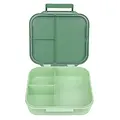 A Little Lovely Company A Little Lovely Company | Lunchbox „Dinosaurier“