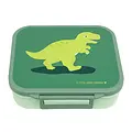 A Little Lovely Company A Little Lovely Company | Lunchbox „Dinosaurier“