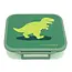 A Little Lovely Company A Little Lovely Company | Dinosaur Lunch Box