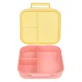 A Little Lovely Company A Little Lovely Company | Shooting Star Lunch Box