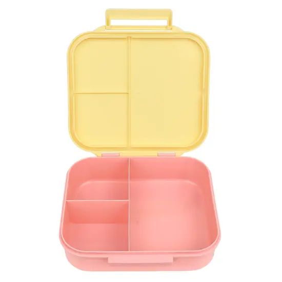 A Little Lovely Company A Little Lovely Company | Shooting Star Lunch Box