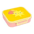 A Little Lovely Company A Little Lovely Company | Lunchbox „Sternschnuppe“