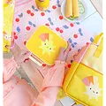A Little Lovely Company A Little Lovely Company | Lunchbox „Sternschnuppe“