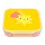 A Little Lovely Company A Little Lovely Company | Lunch Box Vallende Ster