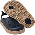 Boatilus Boatilus | Sandalen cloggy navy/beige