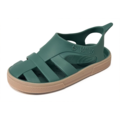 Boatilus Boatilus | Bioty Forest/Beige Sandals