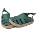 Boatilus Boatilus | Sandalen Bioty Forest/Beige