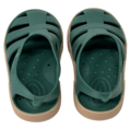 Boatilus Boatilus | Sandalen Bioty Forest/Beige