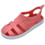 Boatilus Boatilus | Bioty Candy/White Sandals