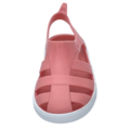 Boatilus Boatilus | Bioty Candy/White Sandals