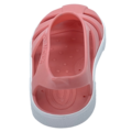 Boatilus Boatilus | Bioty Candy/White Sandals