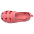 Boatilus Boatilus | Sandalen Bioty Candy/Weiß