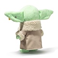 Steiff Steiff | Grogu 25 Green