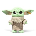 Steiff Steiff | Grogu 25 Green