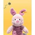 Steiff Steiff | Ferkel 20 Rose