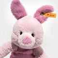 Steiff Steiff | Piglet 20 Rose