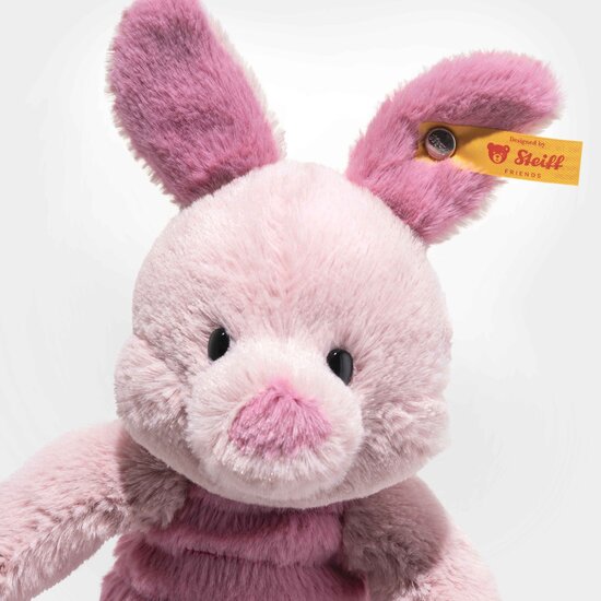 Steiff Steiff | Ferkel 20 Rose