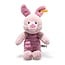 Steiff Steiff | Piglet 20 Rose