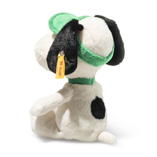Steiff Steiff | Snoopy Tennis 22  Colorful