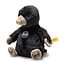 Steiff Steiff | Diggy Mole 18 Dark Brown
