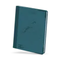Kidywolf Kidywolf | Kidydraw Pad Animals 8Y+