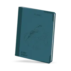 Kidywolf | Kidydraw Pad Animals 8Y+