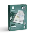 Kidywolf Kidywolf | K Draw Pad Melimelo 10Y+