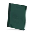 Kidywolf Kidywolf | K Draw Pad Melimelo 10Y+