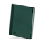 Kidywolf Kidywolf | K Draw Pad Melimelo 10Y+