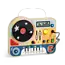 Topbright Topbright | Busy Board DJ