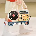 Topbright Topbright | DJ-Aktivitätenbrett