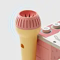 Topbright Topbright | Music Activity Cube