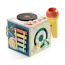 Topbright Topbright | Music Activity Cube
