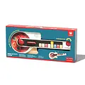 Topbright Topbright | Music Activity Guitar