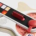 Topbright Topbright | Music Activity Guitar