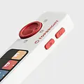 Topbright Topbright | Music Activity Guitar