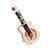 Topbright Topbright | Music Activity Guitar
