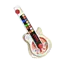 Topbright Topbright | Music Activity Guitar
