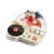Topbright Topbright | Music Busy Board