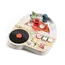 Topbright Topbright | Music Busy Board