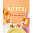 Mofusand Mofusand  | Hippers Shrimp Meow serie