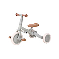 Little Dutch Little Dutch | Loopfiets/Driewieler Green Leaf Groen