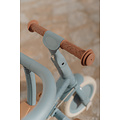 Little Dutch Little Dutch | Draisienne/Tricycle Safari Dreams Blue