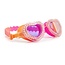 Bling2o Bling2o | Zwembril First Luv Heart Breaker 6y+