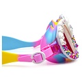 Bling2o Bling2o | Zwembril Bake Off 6y+