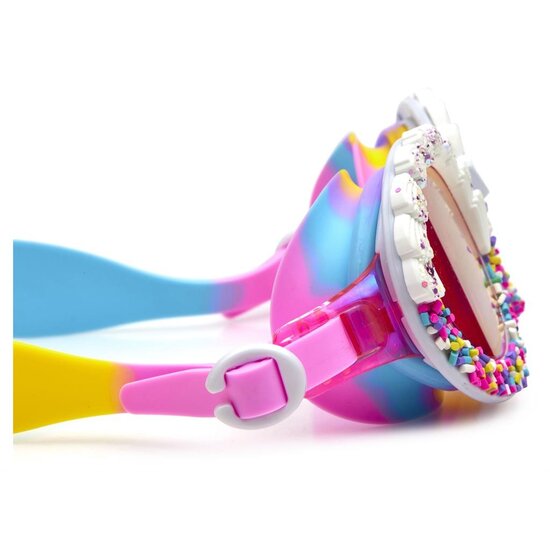 Bling2o Bling2o | Zwembril Bake Off 6y+