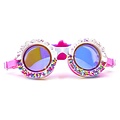 Bling2o Bling2o | Schwimmbrille „Bake Off“ 6y+