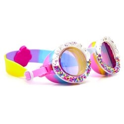 Bling2o | Zwembril Bake Off 6y+